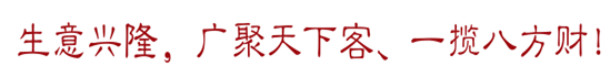 4723E4G()TBDX7WNXXG$`4B.png