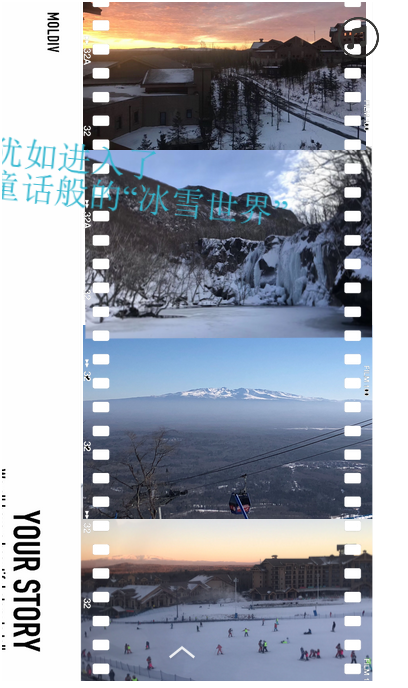 S78}GF_RJ551(YW_B664GIT.png