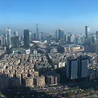 未标题-1.jpg